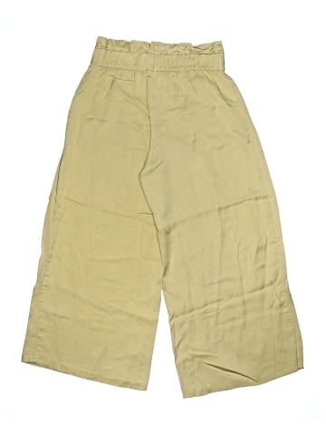Janie and Jack Khakis (view 2)