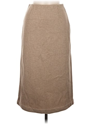 GOELIA Casual Skirt (view 1)