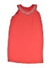 Blush by Us Angels 100% Polyester Orange Dress Size 12 - photo 1