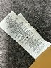 PrAna 100% Polyester Gray Snow Jacket Size XS - photo 7