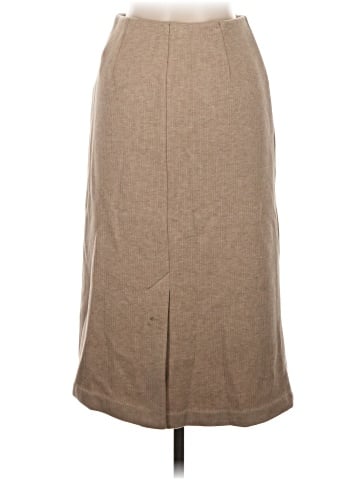 GOELIA Casual Skirt (view 2)