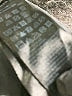 ALLSAINTS Gray Jeans Size 27 waist - photo 8