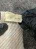 Moth Tan Pullover Sweater Size L - photo 7
