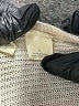 Moth Tan Pullover Sweater Size L - photo 8