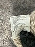 Moth Tan Pullover Sweater Size L - photo 9