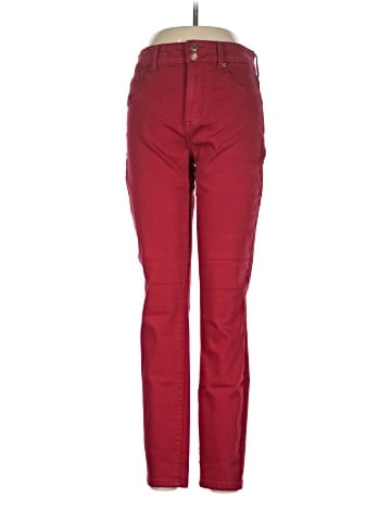 M Jeans by Maurices Jeans (view 1)