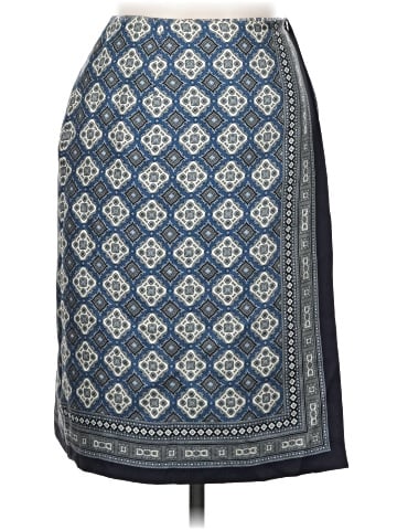 Talbots Casual Skirt (view 1)