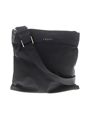 Tumi Crossbody Bag (view 1)