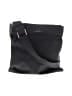 Tumi Black Crossbody Bag One size - photo 1