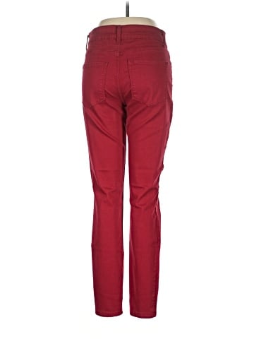 M Jeans by Maurices Jeans (view 2)