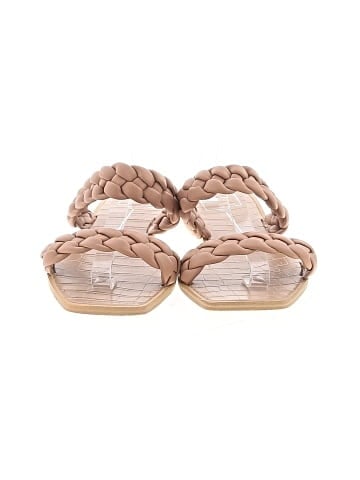 Dolce Vita Sandals (view 2)