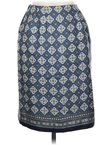 Talbots Casual Skirt (view 2)