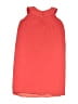 Blush by Us Angels 100% Polyester Orange Dress Size 12 - photo 2