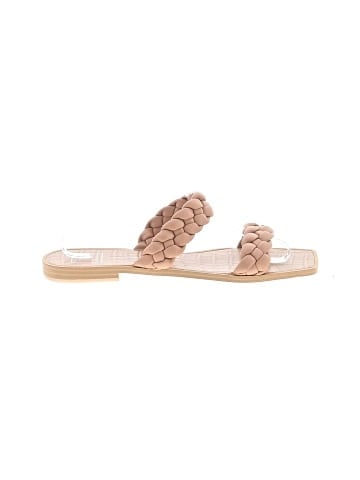 Dolce Vita Sandals (view 1)