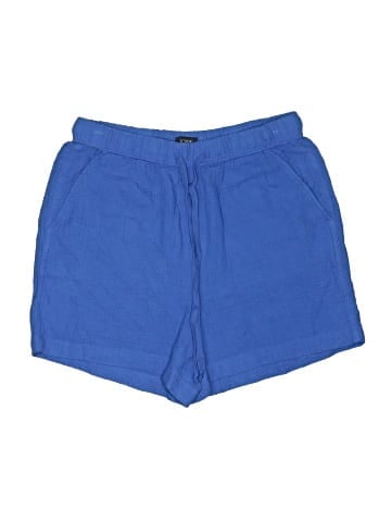 J.Crew Factory Store Shorts (view 1)