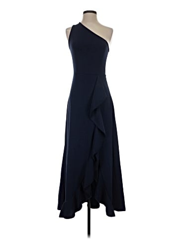 BTFBM Cocktail Dress (view 1)
