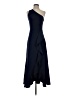BTFBM Blue Cocktail Dress Size S - photo 1