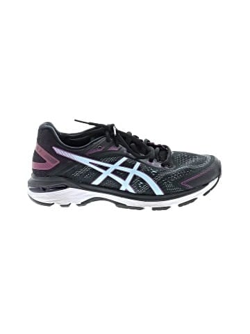 Asics Sneakers (view 1)