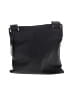 Tumi Black Crossbody Bag One size - photo 3