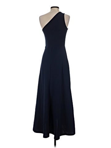 BTFBM Cocktail Dress (view 2)