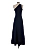 BTFBM Blue Cocktail Dress Size S - photo 2