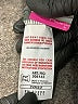 Puma 100% Polyester Gray Active T-Shirt Size S - photo 8