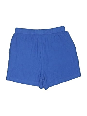 J.Crew Factory Store Shorts (view 2)