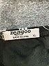 Zeagoo Floral Black Casual Dress Size XL - photo 7