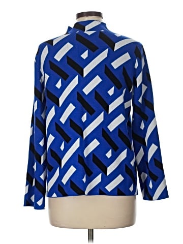 Investments Pullover Sweater (view 2)