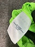 Lands' End Green Long Sleeve Turtleneck Size 14 - photo 4