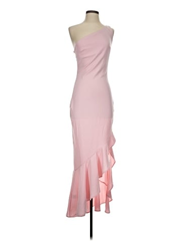 Unbranded Cocktail Dress (view 1)