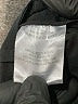 Theory Black Casual Pants Size 2 - photo 5