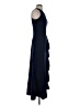 BTFBM Blue Cocktail Dress Size S - photo 4