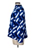 Investments Blue Pullover Sweater Size L (petite) - photo 5