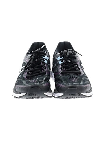 Asics Sneakers (view 2)