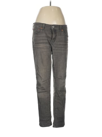 Levi's Jeans (view 1)