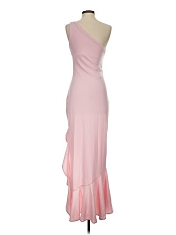 Unbranded Cocktail Dress (view 2)
