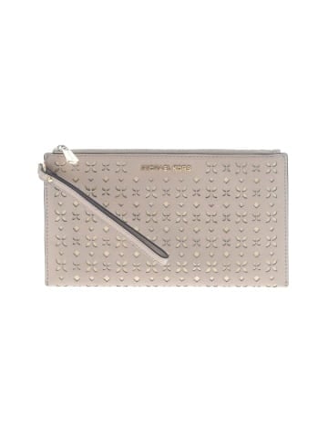 MICHAEL Michael Kors Wristlet (view 1)