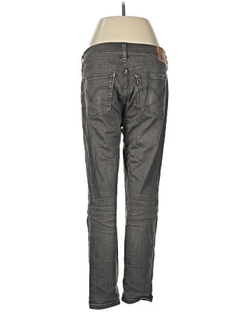 Levi's Jeans (view 2)