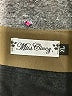 Assorted Brands Solid Green Skort Size XL - photo 3