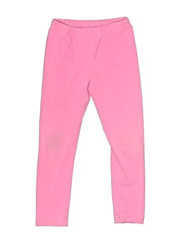 Hanna Andersson Casual Pants (view 1)