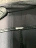Lululemon Athletica Black Active Pants Size 4 - photo 5