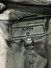 Blank NYC Black Blazer Size M - photo 6