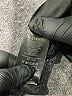 Blank NYC Black Blazer Size M - photo 7