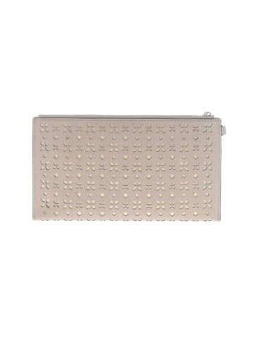 MICHAEL Michael Kors Wristlet (view 2)