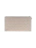 MICHAEL Michael Kors Gray Wristlet One size - photo 2