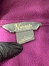 Natural Reflections Purple Sweatshirt Size L - photo 7