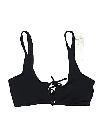 L Space Swimsuit Top (view 1)