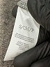 CAbi Gray Poncho Size S - photo 8