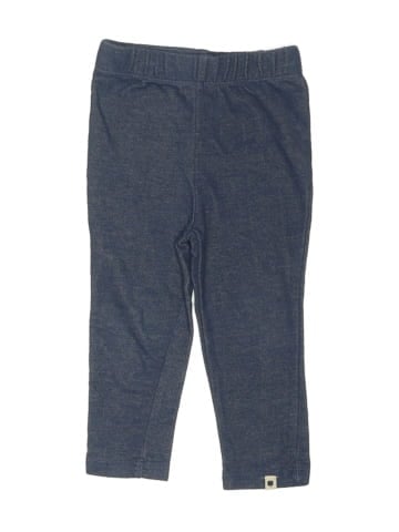 Lucky Brand Active Pants (view 1)